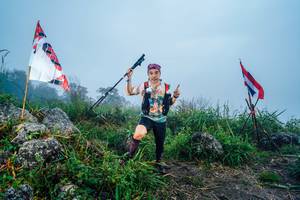 BIB: 
                            <button type="button" onclick="openModal(25092850)" class="btn btn-primary btn-sm float-right btn-popup" data-toggle="modal" data-target=".modal-high-quality">
                        <i class="fas fa-shopping-cart"></i> Add to Cart
                    </button>
                                            <button type="button" onclick="isThisMe(25092850, true)" class="btn btn-success btn-sm float-right btn-popup btn-isme hidden" data-toggle="tooltip" data-placement="bottom" title="นี่คือรูปของคุณใช่ไหม คลิกที่นี่เพื่อเอาเข้าอัลบั้ม">
                        <i class="fas fa-plus"></i> Add to album
                    </button>
                    <button type="button" onclick="isThisMe(25092850, false)" class="btn btn-warning btn-sm float-right btn-popup btn-isnotme hidden">
                        <i class="fas fa-ban"></i> Remove from album
                    </button>