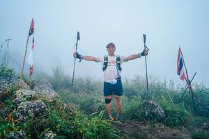 BIB: 
                            <button type="button" onclick="openModal(25092728)" class="btn btn-primary btn-sm float-right btn-popup" data-toggle="modal" data-target=".modal-high-quality">
                        <i class="fas fa-shopping-cart"></i> Add to Cart
                    </button>
                                            <button type="button" onclick="isThisMe(25092728, true)" class="btn btn-success btn-sm float-right btn-popup btn-isme hidden" data-toggle="tooltip" data-placement="bottom" title="นี่คือรูปของคุณใช่ไหม คลิกที่นี่เพื่อเอาเข้าอัลบั้ม">
                        <i class="fas fa-plus"></i> Add to album
                    </button>
                    <button type="button" onclick="isThisMe(25092728, false)" class="btn btn-warning btn-sm float-right btn-popup btn-isnotme hidden">
                        <i class="fas fa-ban"></i> Remove from album
                    </button>