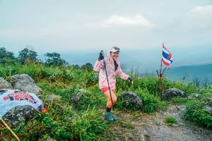 BIB: 
                            <button type="button" onclick="openModal(25089861)" class="btn btn-primary btn-sm float-right btn-popup" data-toggle="modal" data-target=".modal-high-quality">
                        <i class="fas fa-shopping-cart"></i> Add to Cart
                    </button>
                                            <button type="button" onclick="isThisMe(25089861, true)" class="btn btn-success btn-sm float-right btn-popup btn-isme hidden" data-toggle="tooltip" data-placement="bottom" title="นี่คือรูปของคุณใช่ไหม คลิกที่นี่เพื่อเอาเข้าอัลบั้ม">
                        <i class="fas fa-plus"></i> Add to album
                    </button>
                    <button type="button" onclick="isThisMe(25089861, false)" class="btn btn-warning btn-sm float-right btn-popup btn-isnotme hidden">
                        <i class="fas fa-ban"></i> Remove from album
                    </button>