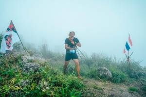 BIB: 
                            <button type="button" onclick="openModal(25088891)" class="btn btn-primary btn-sm float-right btn-popup" data-toggle="modal" data-target=".modal-high-quality">
                        <i class="fas fa-shopping-cart"></i> Add to Cart
                    </button>
                                            <button type="button" onclick="isThisMe(25088891, true)" class="btn btn-success btn-sm float-right btn-popup btn-isme hidden" data-toggle="tooltip" data-placement="bottom" title="นี่คือรูปของคุณใช่ไหม คลิกที่นี่เพื่อเอาเข้าอัลบั้ม">
                        <i class="fas fa-plus"></i> Add to album
                    </button>
                    <button type="button" onclick="isThisMe(25088891, false)" class="btn btn-warning btn-sm float-right btn-popup btn-isnotme hidden">
                        <i class="fas fa-ban"></i> Remove from album
                    </button>