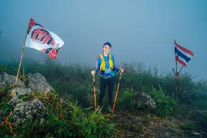 BIB: 
                            <button type="button" onclick="openModal(25092239)" class="btn btn-primary btn-sm float-right btn-popup" data-toggle="modal" data-target=".modal-high-quality">
                        <i class="fas fa-shopping-cart"></i> Add to Cart
                    </button>
                                            <button type="button" onclick="isThisMe(25092239, true)" class="btn btn-success btn-sm float-right btn-popup btn-isme hidden" data-toggle="tooltip" data-placement="bottom" title="นี่คือรูปของคุณใช่ไหม คลิกที่นี่เพื่อเอาเข้าอัลบั้ม">
                        <i class="fas fa-plus"></i> Add to album
                    </button>
                    <button type="button" onclick="isThisMe(25092239, false)" class="btn btn-warning btn-sm float-right btn-popup btn-isnotme hidden">
                        <i class="fas fa-ban"></i> Remove from album
                    </button>