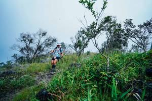 BIB: 
                            <button type="button" onclick="openModal(25096882)" class="btn btn-primary btn-sm float-right btn-popup" data-toggle="modal" data-target=".modal-high-quality">
                        <i class="fas fa-shopping-cart"></i> Add to Cart
                    </button>
                                            <button type="button" onclick="isThisMe(25096882, true)" class="btn btn-success btn-sm float-right btn-popup btn-isme hidden" data-toggle="tooltip" data-placement="bottom" title="นี่คือรูปของคุณใช่ไหม คลิกที่นี่เพื่อเอาเข้าอัลบั้ม">
                        <i class="fas fa-plus"></i> Add to album
                    </button>
                    <button type="button" onclick="isThisMe(25096882, false)" class="btn btn-warning btn-sm float-right btn-popup btn-isnotme hidden">
                        <i class="fas fa-ban"></i> Remove from album
                    </button>