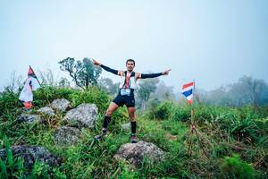 BIB: 
                            <button type="button" onclick="openModal(25087072)" class="btn btn-primary btn-sm float-right btn-popup" data-toggle="modal" data-target=".modal-high-quality">
                        <i class="fas fa-shopping-cart"></i> Add to Cart
                    </button>
                                            <button type="button" onclick="isThisMe(25087072, true)" class="btn btn-success btn-sm float-right btn-popup btn-isme hidden" data-toggle="tooltip" data-placement="bottom" title="นี่คือรูปของคุณใช่ไหม คลิกที่นี่เพื่อเอาเข้าอัลบั้ม">
                        <i class="fas fa-plus"></i> Add to album
                    </button>
                    <button type="button" onclick="isThisMe(25087072, false)" class="btn btn-warning btn-sm float-right btn-popup btn-isnotme hidden">
                        <i class="fas fa-ban"></i> Remove from album
                    </button>