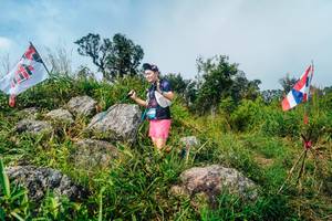 BIB: 
                            <button type="button" onclick="openModal(25088172)" class="btn btn-primary btn-sm float-right btn-popup" data-toggle="modal" data-target=".modal-high-quality">
                        <i class="fas fa-shopping-cart"></i> Add to Cart
                    </button>
                                            <button type="button" onclick="isThisMe(25088172, true)" class="btn btn-success btn-sm float-right btn-popup btn-isme hidden" data-toggle="tooltip" data-placement="bottom" title="นี่คือรูปของคุณใช่ไหม คลิกที่นี่เพื่อเอาเข้าอัลบั้ม">
                        <i class="fas fa-plus"></i> Add to album
                    </button>
                    <button type="button" onclick="isThisMe(25088172, false)" class="btn btn-warning btn-sm float-right btn-popup btn-isnotme hidden">
                        <i class="fas fa-ban"></i> Remove from album
                    </button>