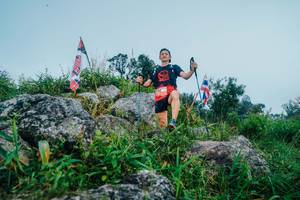 BIB: 
                            <button type="button" onclick="openModal(25094541)" class="btn btn-primary btn-sm float-right btn-popup" data-toggle="modal" data-target=".modal-high-quality">
                        <i class="fas fa-shopping-cart"></i> Add to Cart
                    </button>
                                            <button type="button" onclick="isThisMe(25094541, true)" class="btn btn-success btn-sm float-right btn-popup btn-isme hidden" data-toggle="tooltip" data-placement="bottom" title="นี่คือรูปของคุณใช่ไหม คลิกที่นี่เพื่อเอาเข้าอัลบั้ม">
                        <i class="fas fa-plus"></i> Add to album
                    </button>
                    <button type="button" onclick="isThisMe(25094541, false)" class="btn btn-warning btn-sm float-right btn-popup btn-isnotme hidden">
                        <i class="fas fa-ban"></i> Remove from album
                    </button>