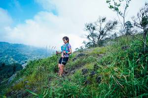 BIB: 
                            <button type="button" onclick="openModal(25097640)" class="btn btn-primary btn-sm float-right btn-popup" data-toggle="modal" data-target=".modal-high-quality">
                        <i class="fas fa-shopping-cart"></i> Add to Cart
                    </button>
                                            <button type="button" onclick="isThisMe(25097640, true)" class="btn btn-success btn-sm float-right btn-popup btn-isme hidden" data-toggle="tooltip" data-placement="bottom" title="นี่คือรูปของคุณใช่ไหม คลิกที่นี่เพื่อเอาเข้าอัลบั้ม">
                        <i class="fas fa-plus"></i> Add to album
                    </button>
                    <button type="button" onclick="isThisMe(25097640, false)" class="btn btn-warning btn-sm float-right btn-popup btn-isnotme hidden">
                        <i class="fas fa-ban"></i> Remove from album
                    </button>