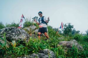 BIB: 
                            <button type="button" onclick="openModal(25094284)" class="btn btn-primary btn-sm float-right btn-popup" data-toggle="modal" data-target=".modal-high-quality">
                        <i class="fas fa-shopping-cart"></i> Add to Cart
                    </button>
                                            <button type="button" onclick="isThisMe(25094284, true)" class="btn btn-success btn-sm float-right btn-popup btn-isme hidden" data-toggle="tooltip" data-placement="bottom" title="นี่คือรูปของคุณใช่ไหม คลิกที่นี่เพื่อเอาเข้าอัลบั้ม">
                        <i class="fas fa-plus"></i> Add to album
                    </button>
                    <button type="button" onclick="isThisMe(25094284, false)" class="btn btn-warning btn-sm float-right btn-popup btn-isnotme hidden">
                        <i class="fas fa-ban"></i> Remove from album
                    </button>