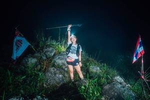 BIB: 
                            <button type="button" onclick="openModal(25093485)" class="btn btn-primary btn-sm float-right btn-popup" data-toggle="modal" data-target=".modal-high-quality">
                        <i class="fas fa-shopping-cart"></i> Add to Cart
                    </button>
                                            <button type="button" onclick="isThisMe(25093485, true)" class="btn btn-success btn-sm float-right btn-popup btn-isme hidden" data-toggle="tooltip" data-placement="bottom" title="นี่คือรูปของคุณใช่ไหม คลิกที่นี่เพื่อเอาเข้าอัลบั้ม">
                        <i class="fas fa-plus"></i> Add to album
                    </button>
                    <button type="button" onclick="isThisMe(25093485, false)" class="btn btn-warning btn-sm float-right btn-popup btn-isnotme hidden">
                        <i class="fas fa-ban"></i> Remove from album
                    </button>