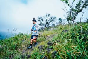 BIB: 
                            <button type="button" onclick="openModal(25096664)" class="btn btn-primary btn-sm float-right btn-popup" data-toggle="modal" data-target=".modal-high-quality">
                        <i class="fas fa-shopping-cart"></i> Add to Cart
                    </button>
                                            <button type="button" onclick="isThisMe(25096664, true)" class="btn btn-success btn-sm float-right btn-popup btn-isme hidden" data-toggle="tooltip" data-placement="bottom" title="นี่คือรูปของคุณใช่ไหม คลิกที่นี่เพื่อเอาเข้าอัลบั้ม">
                        <i class="fas fa-plus"></i> Add to album
                    </button>
                    <button type="button" onclick="isThisMe(25096664, false)" class="btn btn-warning btn-sm float-right btn-popup btn-isnotme hidden">
                        <i class="fas fa-ban"></i> Remove from album
                    </button>