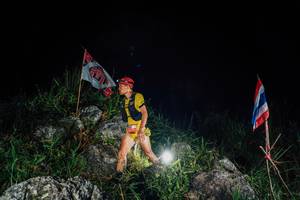 BIB: 
                            <button type="button" onclick="openModal(25093171)" class="btn btn-primary btn-sm float-right btn-popup" data-toggle="modal" data-target=".modal-high-quality">
                        <i class="fas fa-shopping-cart"></i> Add to Cart
                    </button>
                                            <button type="button" onclick="isThisMe(25093171, true)" class="btn btn-success btn-sm float-right btn-popup btn-isme hidden" data-toggle="tooltip" data-placement="bottom" title="นี่คือรูปของคุณใช่ไหม คลิกที่นี่เพื่อเอาเข้าอัลบั้ม">
                        <i class="fas fa-plus"></i> Add to album
                    </button>
                    <button type="button" onclick="isThisMe(25093171, false)" class="btn btn-warning btn-sm float-right btn-popup btn-isnotme hidden">
                        <i class="fas fa-ban"></i> Remove from album
                    </button>