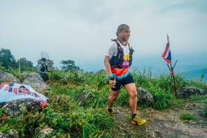 BIB: 
                            <button type="button" onclick="openModal(25090659)" class="btn btn-primary btn-sm float-right btn-popup" data-toggle="modal" data-target=".modal-high-quality">
                        <i class="fas fa-shopping-cart"></i> Add to Cart
                    </button>
                                            <button type="button" onclick="isThisMe(25090659, true)" class="btn btn-success btn-sm float-right btn-popup btn-isme hidden" data-toggle="tooltip" data-placement="bottom" title="นี่คือรูปของคุณใช่ไหม คลิกที่นี่เพื่อเอาเข้าอัลบั้ม">
                        <i class="fas fa-plus"></i> Add to album
                    </button>
                    <button type="button" onclick="isThisMe(25090659, false)" class="btn btn-warning btn-sm float-right btn-popup btn-isnotme hidden">
                        <i class="fas fa-ban"></i> Remove from album
                    </button>