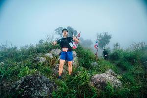 BIB: 
                            <button type="button" onclick="openModal(25093791)" class="btn btn-primary btn-sm float-right btn-popup" data-toggle="modal" data-target=".modal-high-quality">
                        <i class="fas fa-shopping-cart"></i> Add to Cart
                    </button>
                                            <button type="button" onclick="isThisMe(25093791, true)" class="btn btn-success btn-sm float-right btn-popup btn-isme hidden" data-toggle="tooltip" data-placement="bottom" title="นี่คือรูปของคุณใช่ไหม คลิกที่นี่เพื่อเอาเข้าอัลบั้ม">
                        <i class="fas fa-plus"></i> Add to album
                    </button>
                    <button type="button" onclick="isThisMe(25093791, false)" class="btn btn-warning btn-sm float-right btn-popup btn-isnotme hidden">
                        <i class="fas fa-ban"></i> Remove from album
                    </button>