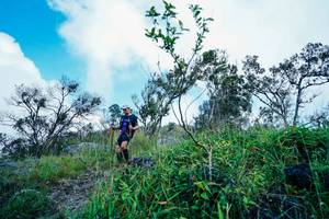 BIB: 
                            <button type="button" onclick="openModal(25098252)" class="btn btn-primary btn-sm float-right btn-popup" data-toggle="modal" data-target=".modal-high-quality">
                        <i class="fas fa-shopping-cart"></i> Add to Cart
                    </button>
                                            <button type="button" onclick="isThisMe(25098252, true)" class="btn btn-success btn-sm float-right btn-popup btn-isme hidden" data-toggle="tooltip" data-placement="bottom" title="นี่คือรูปของคุณใช่ไหม คลิกที่นี่เพื่อเอาเข้าอัลบั้ม">
                        <i class="fas fa-plus"></i> Add to album
                    </button>
                    <button type="button" onclick="isThisMe(25098252, false)" class="btn btn-warning btn-sm float-right btn-popup btn-isnotme hidden">
                        <i class="fas fa-ban"></i> Remove from album
                    </button>