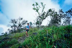 BIB: 
                            <button type="button" onclick="openModal(25097542)" class="btn btn-primary btn-sm float-right btn-popup" data-toggle="modal" data-target=".modal-high-quality">
                        <i class="fas fa-shopping-cart"></i> Add to Cart
                    </button>
                                            <button type="button" onclick="isThisMe(25097542, true)" class="btn btn-success btn-sm float-right btn-popup btn-isme hidden" data-toggle="tooltip" data-placement="bottom" title="นี่คือรูปของคุณใช่ไหม คลิกที่นี่เพื่อเอาเข้าอัลบั้ม">
                        <i class="fas fa-plus"></i> Add to album
                    </button>
                    <button type="button" onclick="isThisMe(25097542, false)" class="btn btn-warning btn-sm float-right btn-popup btn-isnotme hidden">
                        <i class="fas fa-ban"></i> Remove from album
                    </button>