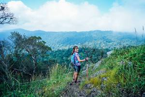 BIB: 
                            <button type="button" onclick="openModal(25097683)" class="btn btn-primary btn-sm float-right btn-popup" data-toggle="modal" data-target=".modal-high-quality">
                        <i class="fas fa-shopping-cart"></i> Add to Cart
                    </button>
                                            <button type="button" onclick="isThisMe(25097683, true)" class="btn btn-success btn-sm float-right btn-popup btn-isme hidden" data-toggle="tooltip" data-placement="bottom" title="นี่คือรูปของคุณใช่ไหม คลิกที่นี่เพื่อเอาเข้าอัลบั้ม">
                        <i class="fas fa-plus"></i> Add to album
                    </button>
                    <button type="button" onclick="isThisMe(25097683, false)" class="btn btn-warning btn-sm float-right btn-popup btn-isnotme hidden">
                        <i class="fas fa-ban"></i> Remove from album
                    </button>