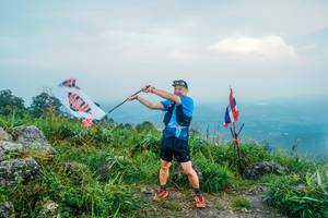 BIB: 
                            <button type="button" onclick="openModal(25090348)" class="btn btn-primary btn-sm float-right btn-popup" data-toggle="modal" data-target=".modal-high-quality">
                        <i class="fas fa-shopping-cart"></i> Add to Cart
                    </button>
                                            <button type="button" onclick="isThisMe(25090348, true)" class="btn btn-success btn-sm float-right btn-popup btn-isme hidden" data-toggle="tooltip" data-placement="bottom" title="นี่คือรูปของคุณใช่ไหม คลิกที่นี่เพื่อเอาเข้าอัลบั้ม">
                        <i class="fas fa-plus"></i> Add to album
                    </button>
                    <button type="button" onclick="isThisMe(25090348, false)" class="btn btn-warning btn-sm float-right btn-popup btn-isnotme hidden">
                        <i class="fas fa-ban"></i> Remove from album
                    </button>