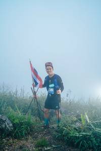 BIB: 
                            <button type="button" onclick="openModal(25092341)" class="btn btn-primary btn-sm float-right btn-popup" data-toggle="modal" data-target=".modal-high-quality">
                        <i class="fas fa-shopping-cart"></i> Add to Cart
                    </button>
                                            <button type="button" onclick="isThisMe(25092341, true)" class="btn btn-success btn-sm float-right btn-popup btn-isme hidden" data-toggle="tooltip" data-placement="bottom" title="นี่คือรูปของคุณใช่ไหม คลิกที่นี่เพื่อเอาเข้าอัลบั้ม">
                        <i class="fas fa-plus"></i> Add to album
                    </button>
                    <button type="button" onclick="isThisMe(25092341, false)" class="btn btn-warning btn-sm float-right btn-popup btn-isnotme hidden">
                        <i class="fas fa-ban"></i> Remove from album
                    </button>