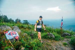 BIB: 
                            <button type="button" onclick="openModal(25090085)" class="btn btn-primary btn-sm float-right btn-popup" data-toggle="modal" data-target=".modal-high-quality">
                        <i class="fas fa-shopping-cart"></i> Add to Cart
                    </button>
                                            <button type="button" onclick="isThisMe(25090085, true)" class="btn btn-success btn-sm float-right btn-popup btn-isme hidden" data-toggle="tooltip" data-placement="bottom" title="นี่คือรูปของคุณใช่ไหม คลิกที่นี่เพื่อเอาเข้าอัลบั้ม">
                        <i class="fas fa-plus"></i> Add to album
                    </button>
                    <button type="button" onclick="isThisMe(25090085, false)" class="btn btn-warning btn-sm float-right btn-popup btn-isnotme hidden">
                        <i class="fas fa-ban"></i> Remove from album
                    </button>