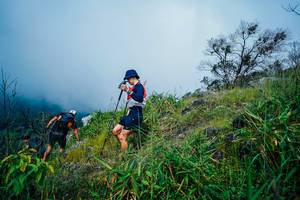 BIB: 
                            <button type="button" onclick="openModal(25094909)" class="btn btn-primary btn-sm float-right btn-popup" data-toggle="modal" data-target=".modal-high-quality">
                        <i class="fas fa-shopping-cart"></i> Add to Cart
                    </button>
                                            <button type="button" onclick="isThisMe(25094909, true)" class="btn btn-success btn-sm float-right btn-popup btn-isme hidden" data-toggle="tooltip" data-placement="bottom" title="นี่คือรูปของคุณใช่ไหม คลิกที่นี่เพื่อเอาเข้าอัลบั้ม">
                        <i class="fas fa-plus"></i> Add to album
                    </button>
                    <button type="button" onclick="isThisMe(25094909, false)" class="btn btn-warning btn-sm float-right btn-popup btn-isnotme hidden">
                        <i class="fas fa-ban"></i> Remove from album
                    </button>