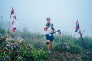 BIB: 
                            <button type="button" onclick="openModal(25092729)" class="btn btn-primary btn-sm float-right btn-popup" data-toggle="modal" data-target=".modal-high-quality">
                        <i class="fas fa-shopping-cart"></i> Add to Cart
                    </button>
                                            <button type="button" onclick="isThisMe(25092729, true)" class="btn btn-success btn-sm float-right btn-popup btn-isme hidden" data-toggle="tooltip" data-placement="bottom" title="นี่คือรูปของคุณใช่ไหม คลิกที่นี่เพื่อเอาเข้าอัลบั้ม">
                        <i class="fas fa-plus"></i> Add to album
                    </button>
                    <button type="button" onclick="isThisMe(25092729, false)" class="btn btn-warning btn-sm float-right btn-popup btn-isnotme hidden">
                        <i class="fas fa-ban"></i> Remove from album
                    </button>