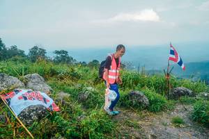 BIB: 
                            <button type="button" onclick="openModal(25089979)" class="btn btn-primary btn-sm float-right btn-popup" data-toggle="modal" data-target=".modal-high-quality">
                        <i class="fas fa-shopping-cart"></i> Add to Cart
                    </button>
                                            <button type="button" onclick="isThisMe(25089979, true)" class="btn btn-success btn-sm float-right btn-popup btn-isme hidden" data-toggle="tooltip" data-placement="bottom" title="นี่คือรูปของคุณใช่ไหม คลิกที่นี่เพื่อเอาเข้าอัลบั้ม">
                        <i class="fas fa-plus"></i> Add to album
                    </button>
                    <button type="button" onclick="isThisMe(25089979, false)" class="btn btn-warning btn-sm float-right btn-popup btn-isnotme hidden">
                        <i class="fas fa-ban"></i> Remove from album
                    </button>