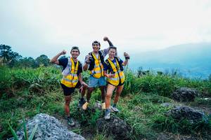 BIB: 
                            <button type="button" onclick="openModal(25098857)" class="btn btn-primary btn-sm float-right btn-popup" data-toggle="modal" data-target=".modal-high-quality">
                        <i class="fas fa-shopping-cart"></i> Add to Cart
                    </button>
                                            <button type="button" onclick="isThisMe(25098857, true)" class="btn btn-success btn-sm float-right btn-popup btn-isme hidden" data-toggle="tooltip" data-placement="bottom" title="นี่คือรูปของคุณใช่ไหม คลิกที่นี่เพื่อเอาเข้าอัลบั้ม">
                        <i class="fas fa-plus"></i> Add to album
                    </button>
                    <button type="button" onclick="isThisMe(25098857, false)" class="btn btn-warning btn-sm float-right btn-popup btn-isnotme hidden">
                        <i class="fas fa-ban"></i> Remove from album
                    </button>