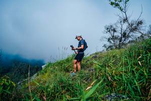 BIB: 
                            <button type="button" onclick="openModal(25094776)" class="btn btn-primary btn-sm float-right btn-popup" data-toggle="modal" data-target=".modal-high-quality">
                        <i class="fas fa-shopping-cart"></i> Add to Cart
                    </button>
                                            <button type="button" onclick="isThisMe(25094776, true)" class="btn btn-success btn-sm float-right btn-popup btn-isme hidden" data-toggle="tooltip" data-placement="bottom" title="นี่คือรูปของคุณใช่ไหม คลิกที่นี่เพื่อเอาเข้าอัลบั้ม">
                        <i class="fas fa-plus"></i> Add to album
                    </button>
                    <button type="button" onclick="isThisMe(25094776, false)" class="btn btn-warning btn-sm float-right btn-popup btn-isnotme hidden">
                        <i class="fas fa-ban"></i> Remove from album
                    </button>