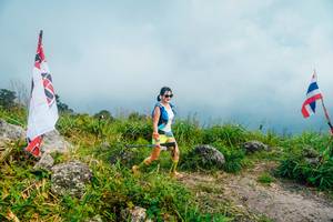 BIB: 
                            <button type="button" onclick="openModal(25088403)" class="btn btn-primary btn-sm float-right btn-popup" data-toggle="modal" data-target=".modal-high-quality">
                        <i class="fas fa-shopping-cart"></i> Add to Cart
                    </button>
                                            <button type="button" onclick="isThisMe(25088403, true)" class="btn btn-success btn-sm float-right btn-popup btn-isme hidden" data-toggle="tooltip" data-placement="bottom" title="นี่คือรูปของคุณใช่ไหม คลิกที่นี่เพื่อเอาเข้าอัลบั้ม">
                        <i class="fas fa-plus"></i> Add to album
                    </button>
                    <button type="button" onclick="isThisMe(25088403, false)" class="btn btn-warning btn-sm float-right btn-popup btn-isnotme hidden">
                        <i class="fas fa-ban"></i> Remove from album
                    </button>