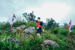 BIB: 
                            <button type="button" onclick="openModal(25088359)" class="btn btn-primary btn-sm float-right btn-popup" data-toggle="modal" data-target=".modal-high-quality">
                        <i class="fas fa-shopping-cart"></i> Add to Cart
                    </button>
                                            <button type="button" onclick="isThisMe(25088359, true)" class="btn btn-success btn-sm float-right btn-popup btn-isme hidden" data-toggle="tooltip" data-placement="bottom" title="นี่คือรูปของคุณใช่ไหม คลิกที่นี่เพื่อเอาเข้าอัลบั้ม">
                        <i class="fas fa-plus"></i> Add to album
                    </button>
                    <button type="button" onclick="isThisMe(25088359, false)" class="btn btn-warning btn-sm float-right btn-popup btn-isnotme hidden">
                        <i class="fas fa-ban"></i> Remove from album
                    </button>