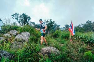 BIB: 
                            <button type="button" onclick="openModal(25087945)" class="btn btn-primary btn-sm float-right btn-popup" data-toggle="modal" data-target=".modal-high-quality">
                        <i class="fas fa-shopping-cart"></i> Add to Cart
                    </button>
                                            <button type="button" onclick="isThisMe(25087945, true)" class="btn btn-success btn-sm float-right btn-popup btn-isme hidden" data-toggle="tooltip" data-placement="bottom" title="นี่คือรูปของคุณใช่ไหม คลิกที่นี่เพื่อเอาเข้าอัลบั้ม">
                        <i class="fas fa-plus"></i> Add to album
                    </button>
                    <button type="button" onclick="isThisMe(25087945, false)" class="btn btn-warning btn-sm float-right btn-popup btn-isnotme hidden">
                        <i class="fas fa-ban"></i> Remove from album
                    </button>