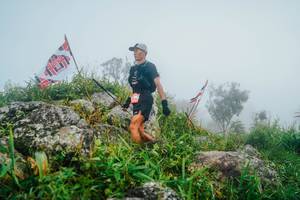 BIB: 
                            <button type="button" onclick="openModal(25093920)" class="btn btn-primary btn-sm float-right btn-popup" data-toggle="modal" data-target=".modal-high-quality">
                        <i class="fas fa-shopping-cart"></i> Add to Cart
                    </button>
                                            <button type="button" onclick="isThisMe(25093920, true)" class="btn btn-success btn-sm float-right btn-popup btn-isme hidden" data-toggle="tooltip" data-placement="bottom" title="นี่คือรูปของคุณใช่ไหม คลิกที่นี่เพื่อเอาเข้าอัลบั้ม">
                        <i class="fas fa-plus"></i> Add to album
                    </button>
                    <button type="button" onclick="isThisMe(25093920, false)" class="btn btn-warning btn-sm float-right btn-popup btn-isnotme hidden">
                        <i class="fas fa-ban"></i> Remove from album
                    </button>