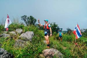 BIB: 
                            <button type="button" onclick="openModal(25087717)" class="btn btn-primary btn-sm float-right btn-popup" data-toggle="modal" data-target=".modal-high-quality">
                        <i class="fas fa-shopping-cart"></i> Add to Cart
                    </button>
                                            <button type="button" onclick="isThisMe(25087717, true)" class="btn btn-success btn-sm float-right btn-popup btn-isme hidden" data-toggle="tooltip" data-placement="bottom" title="นี่คือรูปของคุณใช่ไหม คลิกที่นี่เพื่อเอาเข้าอัลบั้ม">
                        <i class="fas fa-plus"></i> Add to album
                    </button>
                    <button type="button" onclick="isThisMe(25087717, false)" class="btn btn-warning btn-sm float-right btn-popup btn-isnotme hidden">
                        <i class="fas fa-ban"></i> Remove from album
                    </button>