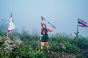 BIB: 
                            <button type="button" onclick="openModal(25093059)" class="btn btn-primary btn-sm float-right btn-popup" data-toggle="modal" data-target=".modal-high-quality">
                        <i class="fas fa-shopping-cart"></i> Add to Cart
                    </button>
                                            <button type="button" onclick="isThisMe(25093059, true)" class="btn btn-success btn-sm float-right btn-popup btn-isme hidden" data-toggle="tooltip" data-placement="bottom" title="นี่คือรูปของคุณใช่ไหม คลิกที่นี่เพื่อเอาเข้าอัลบั้ม">
                        <i class="fas fa-plus"></i> Add to album
                    </button>
                    <button type="button" onclick="isThisMe(25093059, false)" class="btn btn-warning btn-sm float-right btn-popup btn-isnotme hidden">
                        <i class="fas fa-ban"></i> Remove from album
                    </button>