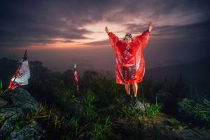 BIB: 
                            <button type="button" onclick="openModal(25093618)" class="btn btn-primary btn-sm float-right btn-popup" data-toggle="modal" data-target=".modal-high-quality">
                        <i class="fas fa-shopping-cart"></i> Add to Cart
                    </button>
                                            <button type="button" onclick="isThisMe(25093618, true)" class="btn btn-success btn-sm float-right btn-popup btn-isme hidden" data-toggle="tooltip" data-placement="bottom" title="นี่คือรูปของคุณใช่ไหม คลิกที่นี่เพื่อเอาเข้าอัลบั้ม">
                        <i class="fas fa-plus"></i> Add to album
                    </button>
                    <button type="button" onclick="isThisMe(25093618, false)" class="btn btn-warning btn-sm float-right btn-popup btn-isnotme hidden">
                        <i class="fas fa-ban"></i> Remove from album
                    </button>