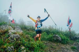 BIB: 
                            <button type="button" onclick="openModal(25090974)" class="btn btn-primary btn-sm float-right btn-popup" data-toggle="modal" data-target=".modal-high-quality">
                        <i class="fas fa-shopping-cart"></i> Add to Cart
                    </button>
                                            <button type="button" onclick="isThisMe(25090974, true)" class="btn btn-success btn-sm float-right btn-popup btn-isme hidden" data-toggle="tooltip" data-placement="bottom" title="นี่คือรูปของคุณใช่ไหม คลิกที่นี่เพื่อเอาเข้าอัลบั้ม">
                        <i class="fas fa-plus"></i> Add to album
                    </button>
                    <button type="button" onclick="isThisMe(25090974, false)" class="btn btn-warning btn-sm float-right btn-popup btn-isnotme hidden">
                        <i class="fas fa-ban"></i> Remove from album
                    </button>