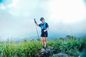 BIB: 
                            <button type="button" onclick="openModal(25088340)" class="btn btn-primary btn-sm float-right btn-popup" data-toggle="modal" data-target=".modal-high-quality">
                        <i class="fas fa-shopping-cart"></i> Add to Cart
                    </button>
                                            <button type="button" onclick="isThisMe(25088340, true)" class="btn btn-success btn-sm float-right btn-popup btn-isme hidden" data-toggle="tooltip" data-placement="bottom" title="นี่คือรูปของคุณใช่ไหม คลิกที่นี่เพื่อเอาเข้าอัลบั้ม">
                        <i class="fas fa-plus"></i> Add to album
                    </button>
                    <button type="button" onclick="isThisMe(25088340, false)" class="btn btn-warning btn-sm float-right btn-popup btn-isnotme hidden">
                        <i class="fas fa-ban"></i> Remove from album
                    </button>