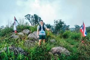 BIB: 
                            <button type="button" onclick="openModal(25087979)" class="btn btn-primary btn-sm float-right btn-popup" data-toggle="modal" data-target=".modal-high-quality">
                        <i class="fas fa-shopping-cart"></i> Add to Cart
                    </button>
                                            <button type="button" onclick="isThisMe(25087979, true)" class="btn btn-success btn-sm float-right btn-popup btn-isme hidden" data-toggle="tooltip" data-placement="bottom" title="นี่คือรูปของคุณใช่ไหม คลิกที่นี่เพื่อเอาเข้าอัลบั้ม">
                        <i class="fas fa-plus"></i> Add to album
                    </button>
                    <button type="button" onclick="isThisMe(25087979, false)" class="btn btn-warning btn-sm float-right btn-popup btn-isnotme hidden">
                        <i class="fas fa-ban"></i> Remove from album
                    </button>