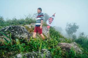 BIB: 
                            <button type="button" onclick="openModal(25093746)" class="btn btn-primary btn-sm float-right btn-popup" data-toggle="modal" data-target=".modal-high-quality">
                        <i class="fas fa-shopping-cart"></i> Add to Cart
                    </button>
                                            <button type="button" onclick="isThisMe(25093746, true)" class="btn btn-success btn-sm float-right btn-popup btn-isme hidden" data-toggle="tooltip" data-placement="bottom" title="นี่คือรูปของคุณใช่ไหม คลิกที่นี่เพื่อเอาเข้าอัลบั้ม">
                        <i class="fas fa-plus"></i> Add to album
                    </button>
                    <button type="button" onclick="isThisMe(25093746, false)" class="btn btn-warning btn-sm float-right btn-popup btn-isnotme hidden">
                        <i class="fas fa-ban"></i> Remove from album
                    </button>