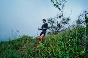 BIB: 
                            <button type="button" onclick="openModal(25094825)" class="btn btn-primary btn-sm float-right btn-popup" data-toggle="modal" data-target=".modal-high-quality">
                        <i class="fas fa-shopping-cart"></i> Add to Cart
                    </button>
                                            <button type="button" onclick="isThisMe(25094825, true)" class="btn btn-success btn-sm float-right btn-popup btn-isme hidden" data-toggle="tooltip" data-placement="bottom" title="นี่คือรูปของคุณใช่ไหม คลิกที่นี่เพื่อเอาเข้าอัลบั้ม">
                        <i class="fas fa-plus"></i> Add to album
                    </button>
                    <button type="button" onclick="isThisMe(25094825, false)" class="btn btn-warning btn-sm float-right btn-popup btn-isnotme hidden">
                        <i class="fas fa-ban"></i> Remove from album
                    </button>