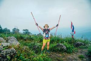 BIB: 
                            <button type="button" onclick="openModal(25090720)" class="btn btn-primary btn-sm float-right btn-popup" data-toggle="modal" data-target=".modal-high-quality">
                        <i class="fas fa-shopping-cart"></i> Add to Cart
                    </button>
                                            <button type="button" onclick="isThisMe(25090720, true)" class="btn btn-success btn-sm float-right btn-popup btn-isme hidden" data-toggle="tooltip" data-placement="bottom" title="นี่คือรูปของคุณใช่ไหม คลิกที่นี่เพื่อเอาเข้าอัลบั้ม">
                        <i class="fas fa-plus"></i> Add to album
                    </button>
                    <button type="button" onclick="isThisMe(25090720, false)" class="btn btn-warning btn-sm float-right btn-popup btn-isnotme hidden">
                        <i class="fas fa-ban"></i> Remove from album
                    </button>