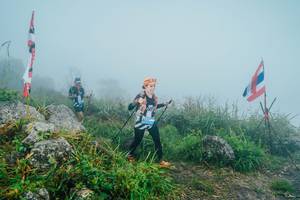 BIB: 
                            <button type="button" onclick="openModal(25091058)" class="btn btn-primary btn-sm float-right btn-popup" data-toggle="modal" data-target=".modal-high-quality">
                        <i class="fas fa-shopping-cart"></i> Add to Cart
                    </button>
                                            <button type="button" onclick="isThisMe(25091058, true)" class="btn btn-success btn-sm float-right btn-popup btn-isme hidden" data-toggle="tooltip" data-placement="bottom" title="นี่คือรูปของคุณใช่ไหม คลิกที่นี่เพื่อเอาเข้าอัลบั้ม">
                        <i class="fas fa-plus"></i> Add to album
                    </button>
                    <button type="button" onclick="isThisMe(25091058, false)" class="btn btn-warning btn-sm float-right btn-popup btn-isnotme hidden">
                        <i class="fas fa-ban"></i> Remove from album
                    </button>