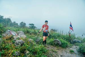 BIB: 
                            <button type="button" onclick="openModal(25089369)" class="btn btn-primary btn-sm float-right btn-popup" data-toggle="modal" data-target=".modal-high-quality">
                        <i class="fas fa-shopping-cart"></i> Add to Cart
                    </button>
                                            <button type="button" onclick="isThisMe(25089369, true)" class="btn btn-success btn-sm float-right btn-popup btn-isme hidden" data-toggle="tooltip" data-placement="bottom" title="นี่คือรูปของคุณใช่ไหม คลิกที่นี่เพื่อเอาเข้าอัลบั้ม">
                        <i class="fas fa-plus"></i> Add to album
                    </button>
                    <button type="button" onclick="isThisMe(25089369, false)" class="btn btn-warning btn-sm float-right btn-popup btn-isnotme hidden">
                        <i class="fas fa-ban"></i> Remove from album
                    </button>