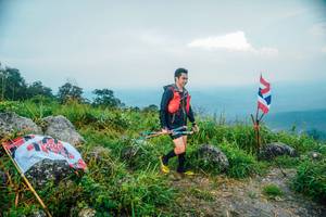 BIB: 
                            <button type="button" onclick="openModal(25090029)" class="btn btn-primary btn-sm float-right btn-popup" data-toggle="modal" data-target=".modal-high-quality">
                        <i class="fas fa-shopping-cart"></i> Add to Cart
                    </button>
                                            <button type="button" onclick="isThisMe(25090029, true)" class="btn btn-success btn-sm float-right btn-popup btn-isme hidden" data-toggle="tooltip" data-placement="bottom" title="นี่คือรูปของคุณใช่ไหม คลิกที่นี่เพื่อเอาเข้าอัลบั้ม">
                        <i class="fas fa-plus"></i> Add to album
                    </button>
                    <button type="button" onclick="isThisMe(25090029, false)" class="btn btn-warning btn-sm float-right btn-popup btn-isnotme hidden">
                        <i class="fas fa-ban"></i> Remove from album
                    </button>