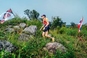 BIB: 
                            <button type="button" onclick="openModal(25087776)" class="btn btn-primary btn-sm float-right btn-popup" data-toggle="modal" data-target=".modal-high-quality">
                        <i class="fas fa-shopping-cart"></i> Add to Cart
                    </button>
                                            <button type="button" onclick="isThisMe(25087776, true)" class="btn btn-success btn-sm float-right btn-popup btn-isme hidden" data-toggle="tooltip" data-placement="bottom" title="นี่คือรูปของคุณใช่ไหม คลิกที่นี่เพื่อเอาเข้าอัลบั้ม">
                        <i class="fas fa-plus"></i> Add to album
                    </button>
                    <button type="button" onclick="isThisMe(25087776, false)" class="btn btn-warning btn-sm float-right btn-popup btn-isnotme hidden">
                        <i class="fas fa-ban"></i> Remove from album
                    </button>