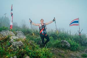 BIB: 
                            <button type="button" onclick="openModal(25091088)" class="btn btn-primary btn-sm float-right btn-popup" data-toggle="modal" data-target=".modal-high-quality">
                        <i class="fas fa-shopping-cart"></i> Add to Cart
                    </button>
                                            <button type="button" onclick="isThisMe(25091088, true)" class="btn btn-success btn-sm float-right btn-popup btn-isme hidden" data-toggle="tooltip" data-placement="bottom" title="นี่คือรูปของคุณใช่ไหม คลิกที่นี่เพื่อเอาเข้าอัลบั้ม">
                        <i class="fas fa-plus"></i> Add to album
                    </button>
                    <button type="button" onclick="isThisMe(25091088, false)" class="btn btn-warning btn-sm float-right btn-popup btn-isnotme hidden">
                        <i class="fas fa-ban"></i> Remove from album
                    </button>