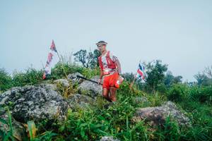 BIB: 
                            <button type="button" onclick="openModal(25094153)" class="btn btn-primary btn-sm float-right btn-popup" data-toggle="modal" data-target=".modal-high-quality">
                        <i class="fas fa-shopping-cart"></i> Add to Cart
                    </button>
                                            <button type="button" onclick="isThisMe(25094153, true)" class="btn btn-success btn-sm float-right btn-popup btn-isme hidden" data-toggle="tooltip" data-placement="bottom" title="นี่คือรูปของคุณใช่ไหม คลิกที่นี่เพื่อเอาเข้าอัลบั้ม">
                        <i class="fas fa-plus"></i> Add to album
                    </button>
                    <button type="button" onclick="isThisMe(25094153, false)" class="btn btn-warning btn-sm float-right btn-popup btn-isnotme hidden">
                        <i class="fas fa-ban"></i> Remove from album
                    </button>