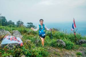 BIB: 
                            <button type="button" onclick="openModal(25090617)" class="btn btn-primary btn-sm float-right btn-popup" data-toggle="modal" data-target=".modal-high-quality">
                        <i class="fas fa-shopping-cart"></i> Add to Cart
                    </button>
                                            <button type="button" onclick="isThisMe(25090617, true)" class="btn btn-success btn-sm float-right btn-popup btn-isme hidden" data-toggle="tooltip" data-placement="bottom" title="นี่คือรูปของคุณใช่ไหม คลิกที่นี่เพื่อเอาเข้าอัลบั้ม">
                        <i class="fas fa-plus"></i> Add to album
                    </button>
                    <button type="button" onclick="isThisMe(25090617, false)" class="btn btn-warning btn-sm float-right btn-popup btn-isnotme hidden">
                        <i class="fas fa-ban"></i> Remove from album
                    </button>