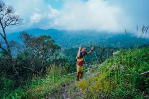 BIB: 
                            <button type="button" onclick="openModal(25095493)" class="btn btn-primary btn-sm float-right btn-popup" data-toggle="modal" data-target=".modal-high-quality">
                        <i class="fas fa-shopping-cart"></i> Add to Cart
                    </button>
                                            <button type="button" onclick="isThisMe(25095493, true)" class="btn btn-success btn-sm float-right btn-popup btn-isme hidden" data-toggle="tooltip" data-placement="bottom" title="นี่คือรูปของคุณใช่ไหม คลิกที่นี่เพื่อเอาเข้าอัลบั้ม">
                        <i class="fas fa-plus"></i> Add to album
                    </button>
                    <button type="button" onclick="isThisMe(25095493, false)" class="btn btn-warning btn-sm float-right btn-popup btn-isnotme hidden">
                        <i class="fas fa-ban"></i> Remove from album
                    </button>