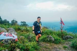 BIB: 
                            <button type="button" onclick="openModal(25090501)" class="btn btn-primary btn-sm float-right btn-popup" data-toggle="modal" data-target=".modal-high-quality">
                        <i class="fas fa-shopping-cart"></i> Add to Cart
                    </button>
                                            <button type="button" onclick="isThisMe(25090501, true)" class="btn btn-success btn-sm float-right btn-popup btn-isme hidden" data-toggle="tooltip" data-placement="bottom" title="นี่คือรูปของคุณใช่ไหม คลิกที่นี่เพื่อเอาเข้าอัลบั้ม">
                        <i class="fas fa-plus"></i> Add to album
                    </button>
                    <button type="button" onclick="isThisMe(25090501, false)" class="btn btn-warning btn-sm float-right btn-popup btn-isnotme hidden">
                        <i class="fas fa-ban"></i> Remove from album
                    </button>