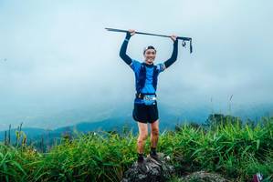 BIB: 
                            <button type="button" onclick="openModal(25088299)" class="btn btn-primary btn-sm float-right btn-popup" data-toggle="modal" data-target=".modal-high-quality">
                        <i class="fas fa-shopping-cart"></i> Add to Cart
                    </button>
                                            <button type="button" onclick="isThisMe(25088299, true)" class="btn btn-success btn-sm float-right btn-popup btn-isme hidden" data-toggle="tooltip" data-placement="bottom" title="นี่คือรูปของคุณใช่ไหม คลิกที่นี่เพื่อเอาเข้าอัลบั้ม">
                        <i class="fas fa-plus"></i> Add to album
                    </button>
                    <button type="button" onclick="isThisMe(25088299, false)" class="btn btn-warning btn-sm float-right btn-popup btn-isnotme hidden">
                        <i class="fas fa-ban"></i> Remove from album
                    </button>